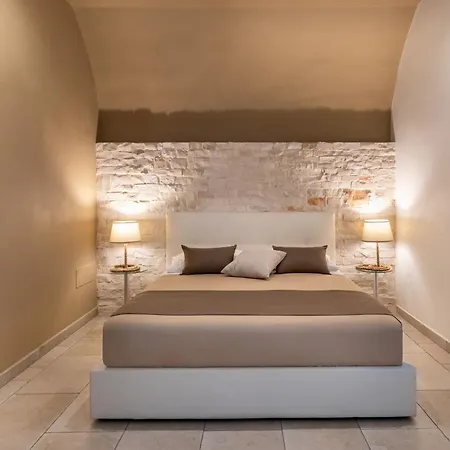 Βίλα Blue Coast Luxury Private Villa, Pool, Jacuzzi, *