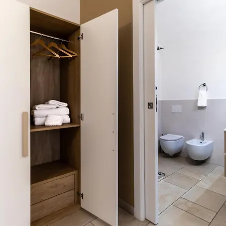 Blue Coast Luxury Private Villa, Pool, Jacuzzi,