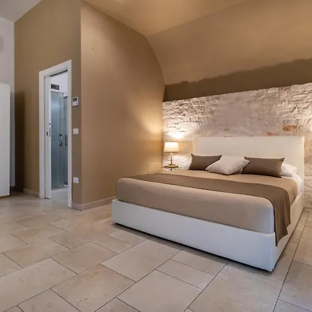 فيلة Blue Coast Luxury Private Villa, Pool, Jacuzzi, بيشيلي