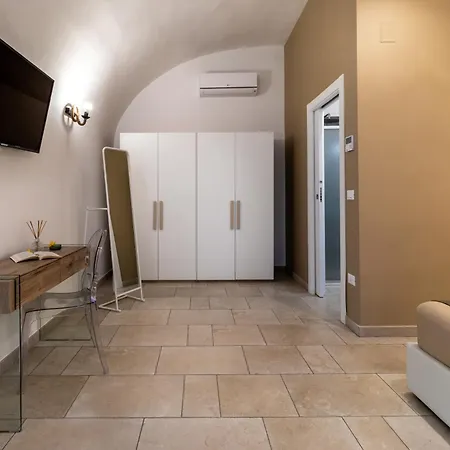 Blue Coast Luxury Private Villa, Pool, Jacuzzi, * بيشيلي