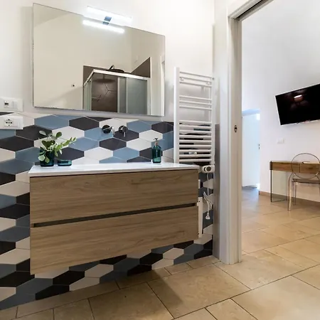 Blue Coast Luxury Private Villa, Pool, Jacuzzi, ヴィラ *