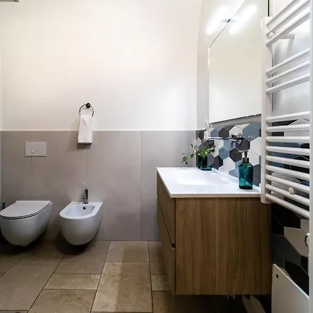 Βίλα Blue Coast Luxury Private Villa, Pool, Jacuzzi,