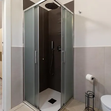 Blue Coast Luxury Private Villa, Pool, Jacuzzi, * بيشيلي