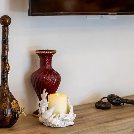 Blue Coast Luxury Private Villa, Pool, Jacuzzi, فيلة بيشيلي