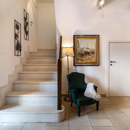 Βίλα Blue Coast Luxury Private Villa, Pool, Jacuzzi, Μπισέλιε