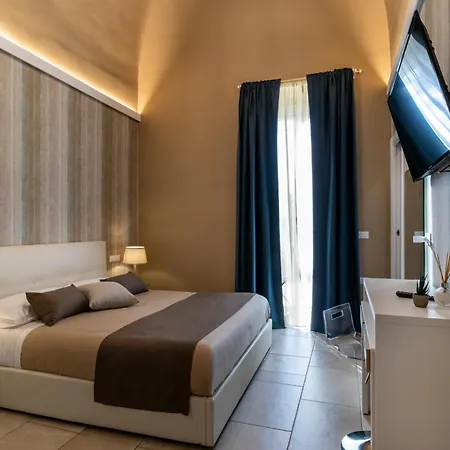 Blue Coast Luxury Private Villa, Pool, Jacuzzi, فيلة بيشيلي