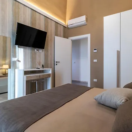 Βίλα Blue Coast Luxury Private Villa, Pool, Jacuzzi, *