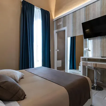Blue Coast Luxury Private Villa, Pool, Jacuzzi, ヴィラ ビシェーリエ