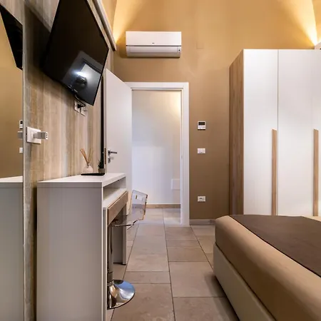 Βίλα Blue Coast Luxury Private Villa, Pool, Jacuzzi, *