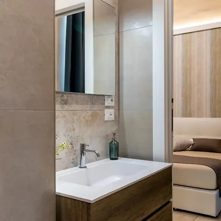 Blue Coast Luxury Private Villa, Pool, Jacuzzi, *
