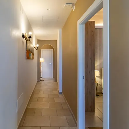 ヴィラ Blue Coast Luxury Private Villa, Pool, Jacuzzi, ビシェーリエ