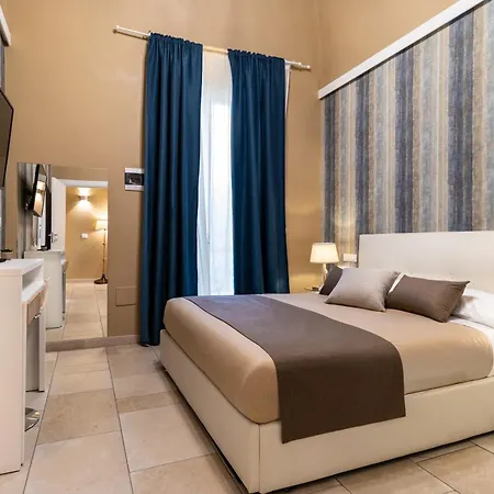 Blue Coast Luxury Private Villa, Pool, Jacuzzi, فيلة