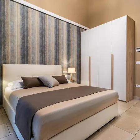 Blue Coast Luxury Private Villa, Pool, Jacuzzi, ヴィラ