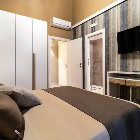Βίλα Blue Coast Luxury Private Villa, Pool, Jacuzzi, Μπισέλιε