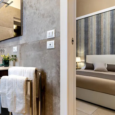 Blue Coast Luxury Private Villa, Pool, Jacuzzi,