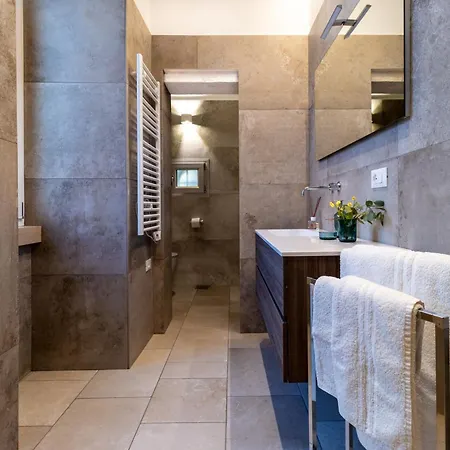Βίλα Blue Coast Luxury Private Villa, Pool, Jacuzzi, *