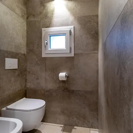 Blue Coast Luxury Private Villa, Pool, Jacuzzi, Βίλα *