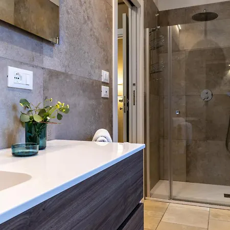 Blue Coast Luxury Private Villa, Pool, Jacuzzi, Βίλα *
