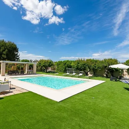Blue Coast Luxury Private Villa, Pool, Jacuzzi, Βίλα