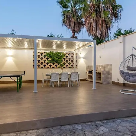 Blue Coast Luxury Private Villa, Pool, Jacuzzi, *