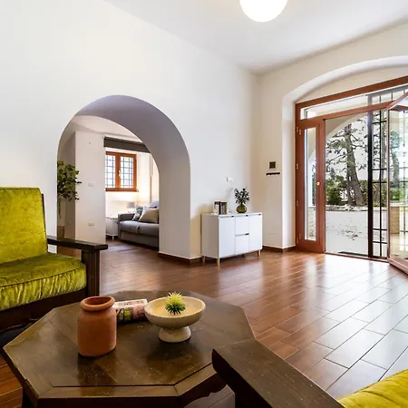 Blue Coast Luxury Private Villa, Pool, Jacuzzi, ヴィラ *