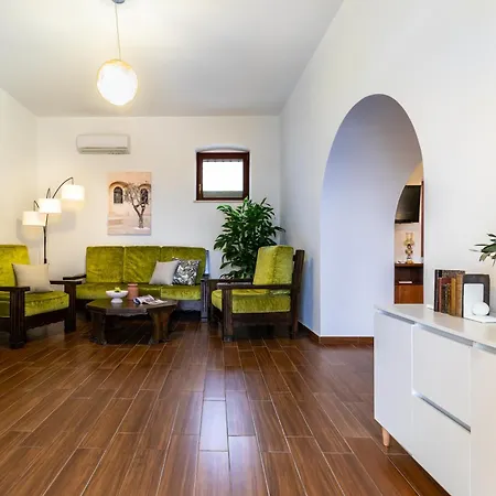 ヴィラ Blue Coast Luxury Private Villa, Pool, Jacuzzi,