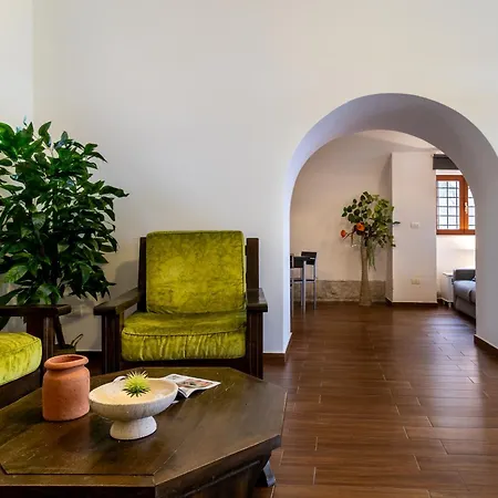 فيلة Blue Coast Luxury Private Villa, Pool, Jacuzzi,