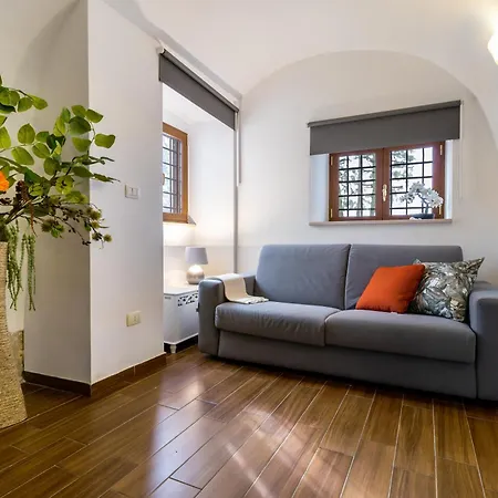 Βίλα Blue Coast Luxury Private Villa, Pool, Jacuzzi,