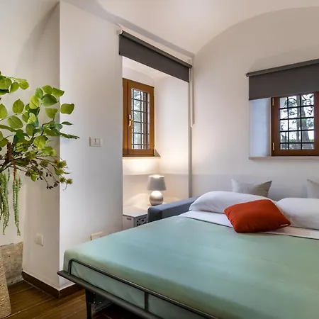 Blue Coast Luxury Private Villa, Pool, Jacuzzi, ヴィラ *