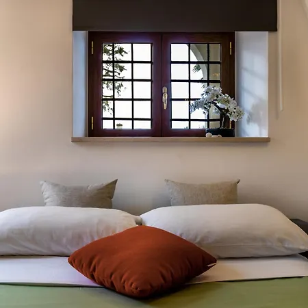 ヴィラ Blue Coast Luxury Private Villa, Pool, Jacuzzi, ビシェーリエ