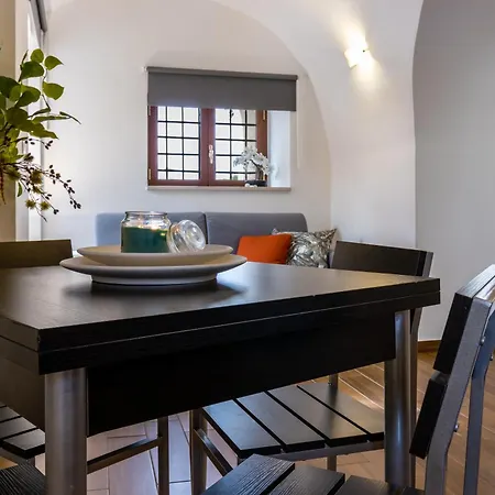 Βίλα Blue Coast Luxury Private Villa, Pool, Jacuzzi, Μπισέλιε