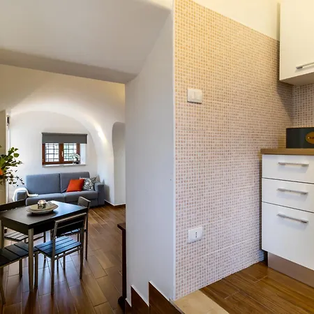 Βίλα Blue Coast Luxury Private Villa, Pool, Jacuzzi, *