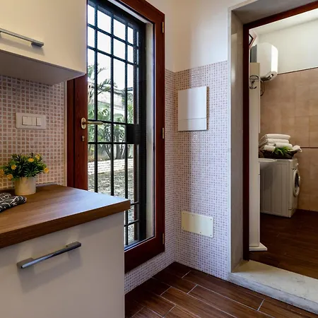 Blue Coast Luxury Private Villa, Pool, Jacuzzi, Βίλα