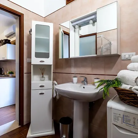 Blue Coast Luxury Private Villa, Pool, Jacuzzi,