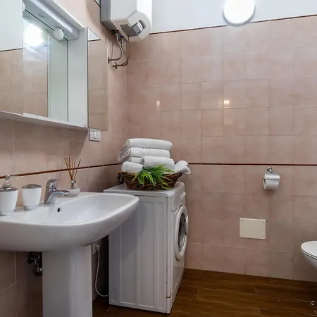 Blue Coast Luxury Private Villa, Pool, Jacuzzi, Βίλα
