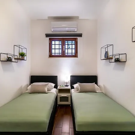Blue Coast Luxury Private Villa, Pool, Jacuzzi, ヴィラ